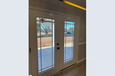 304 Tegan Court, Lyman, SC 29365 - Photo 13