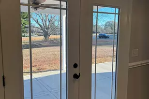 304 Tegan Ct, Lyman, SC 29365 - Photo 13