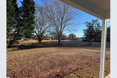 304 Tegan Court, Lyman, SC 29365 - Photo 17