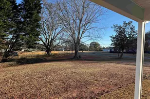 304 Tegan Ct, Lyman, SC 29365 - Photo 17