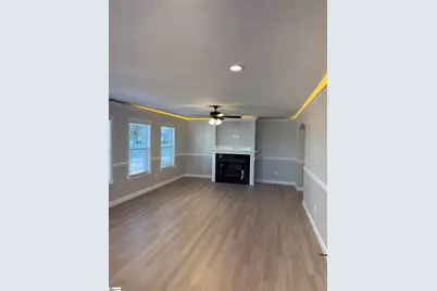 304 Tegan Court, Lyman, SC 29365 - Photo 3