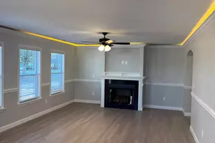 304 Tegan Ct, Lyman, SC 29365 - Photo 3