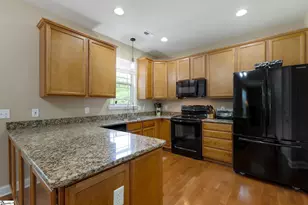 133 Stoneledges Ln, Taylors, SC 29687 - Photo 11