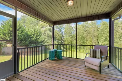133 Stoneledges Lane, Taylors, SC 29687 - Photo 29