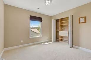 133 Stoneledges Ln, Taylors, SC 29687 - Photo 25