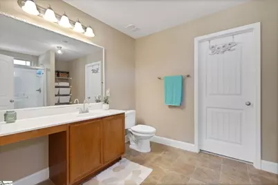 133 Stoneledges Lane, Taylors, SC 29687 - Photo 19