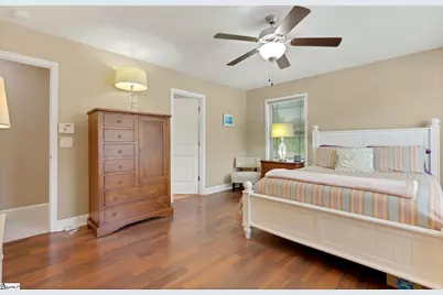 133 Stoneledges Lane, Taylors, SC 29687 - Photo 17