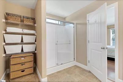 133 Stoneledges Lane, Taylors, SC 29687 - Photo 19