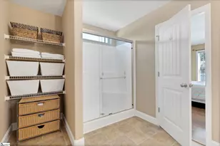 133 Stoneledges Ln, Taylors, SC 29687 - Photo 19