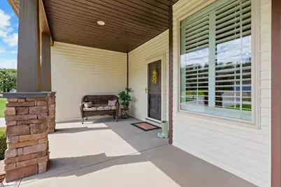 133 Stoneledges Lane, Taylors, SC 29687 - Photo 5