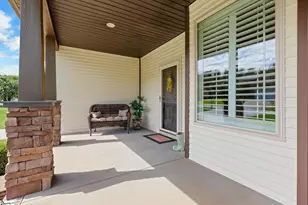 133 Stoneledges Ln, Taylors, SC 29687 - Photo 5