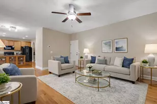 133 Stoneledges Ln, Taylors, SC 29687 - Photo 13