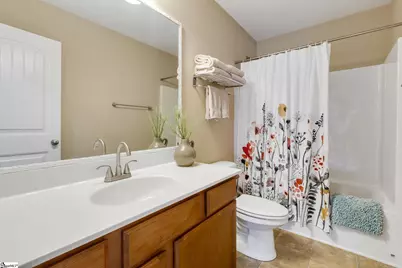 133 Stoneledges Lane, Taylors, SC 29687 - Photo 27