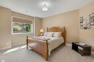 133 Stoneledges Ln, Taylors, SC 29687 - Photo 21