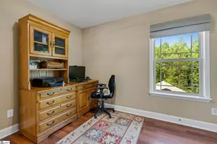 133 Stoneledges Ln, Taylors, SC 29687 - Photo 29