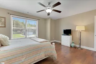 133 Stoneledges Ln, Taylors, SC 29687 - Photo 17