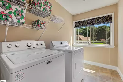 133 Stoneledges Lane, Taylors, SC 29687 - Photo 21