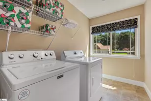 133 Stoneledges Ln, Taylors, SC 29687 - Photo 21