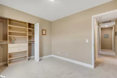 133 Stoneledges Lane, Taylors, SC 29687 - Photo 25