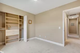 133 Stoneledges Ln, Taylors, SC 29687 - Photo 25