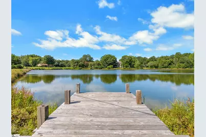 133 Stoneledges Lane, Taylors, SC 29687 - Photo 31