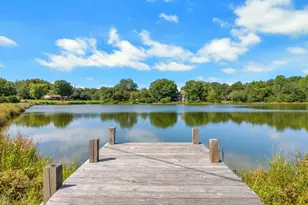 133 Stoneledges Ln, Taylors, SC 29687 - Photo 31