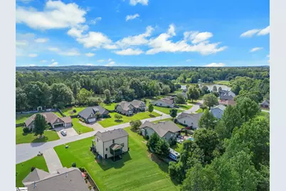 133 Stoneledges Lane, Taylors, SC 29687 - Photo 33