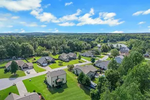 133 Stoneledges Ln, Taylors, SC 29687 - Photo 33