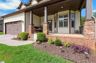 133 Stoneledges Ln, Taylors, SC 29687 - Photo 5