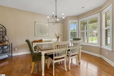 133 Stoneledges Lane, Taylors, SC 29687 - Photo 7