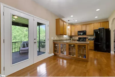 133 Stoneledges Lane, Taylors, SC 29687 - Photo 13