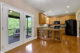 133 Stoneledges Ln, Taylors, SC 29687 - Photo 13