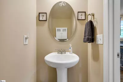 133 Stoneledges Lane, Taylors, SC 29687 - Photo 15