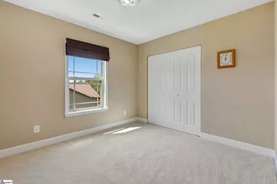 133 Stoneledges Lane, Taylors, SC 29687 - Photo 23