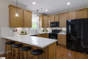 133 Stoneledges Ln, Taylors, SC 29687 - Photo 9