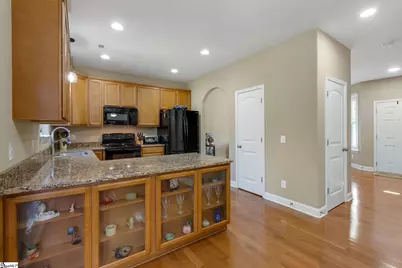 133 Stoneledges Lane, Taylors, SC 29687 - Photo 11