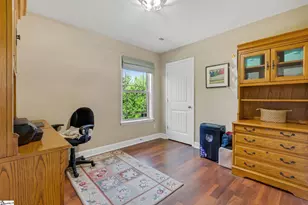 133 Stoneledges Ln, Taylors, SC 29687 - Photo 27