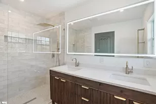 220 E Belvedere Rd, Greenville, SC 29605 - Photo 21