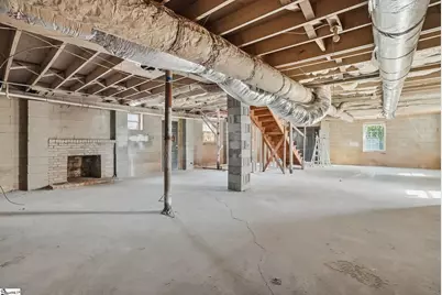 220 E Belvedere Road, Greenville, SC 29605 - Photo 29