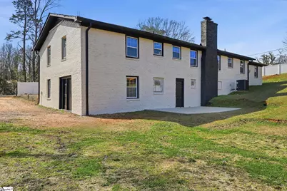 220 E Belvedere Road, Greenville, SC 29605 - Photo 23