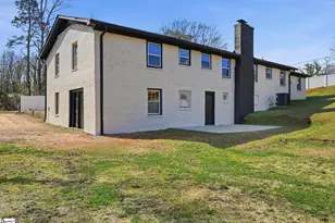 220 E Belvedere Rd, Greenville, SC 29605 - Photo 23