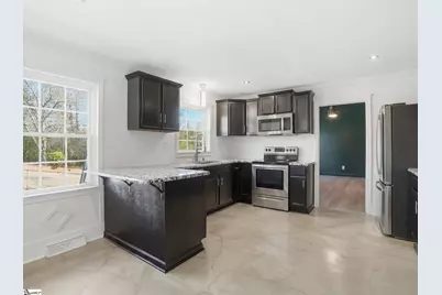 220 E Belvedere Road, Greenville, SC 29605 - Photo 7