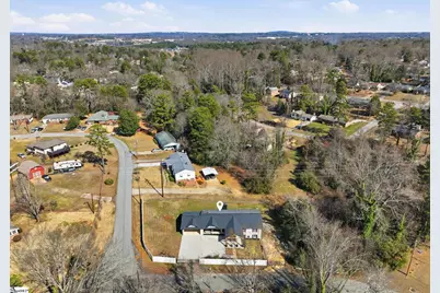 220 E Belvedere Road, Greenville, SC 29605 - Photo 33