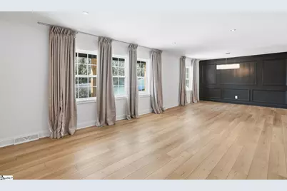 220 E Belvedere Road, Greenville, SC 29605 - Photo 5