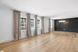 220 E Belvedere Rd, Greenville, SC 29605 - Photo 5