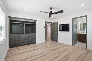 220 E Belvedere Rd, Greenville, SC 29605 - Photo 19