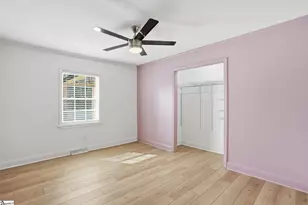 220 E Belvedere Rd, Greenville, SC 29605 - Photo 15