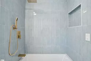 220 E Belvedere Rd, Greenville, SC 29605 - Photo 11