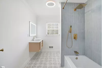 220 E Belvedere Road, Greenville, SC 29605 - Photo 13