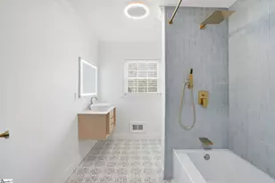 220 E Belvedere Rd, Greenville, SC 29605 - Photo 13